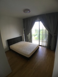 Questa @ Dunman (D15), Apartment #180553132